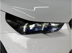 BMW M5 xDrive Touring Comfort Paket Driving- & Parking Prof. 0,5% Versteuerung-AKTION BIS 31.12.2025