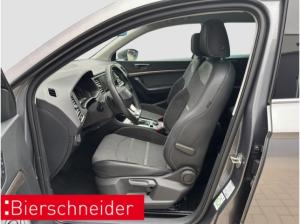 Seat Ateca 2.0 TDI DSG Xperience NAVI KAMERA BEATS ACC LED