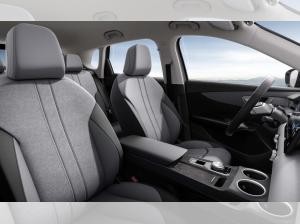 MG S5 EV EV 49kWh Comfort⚡