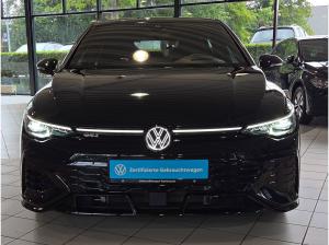 Volkswagen Golf VIII 2.0GTI Clubsport DSG 360°Kamera Head-up