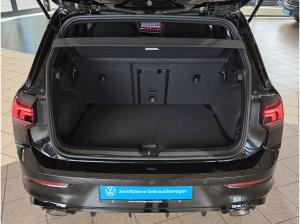 Volkswagen Golf VIII 2.0GTI Clubsport DSG 360°Kamera Head-up