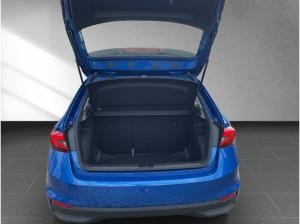 Skoda Fabia 1.0 TSI **GEWERBE**SOFORT** l DAB l LED l SHZ l PDChi l KLIMA l