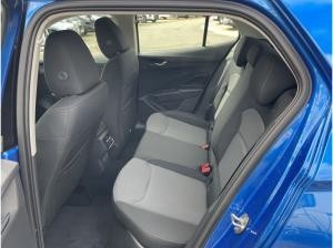 Skoda Fabia 1.0 TSI **GEWERBE**SOFORT** l DAB l LED l SHZ l PDChi l KLIMA l