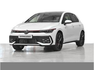 Volkswagen Golf GTI 2.0 TSI (Mettmann)