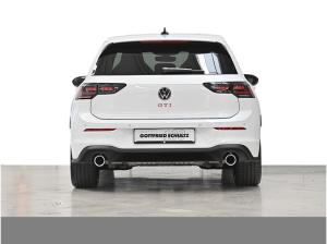 Volkswagen Golf GTI 2.0 TSI (Mettmann)