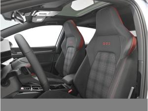 Volkswagen Golf GTI 2.0 TSI (Mettmann)