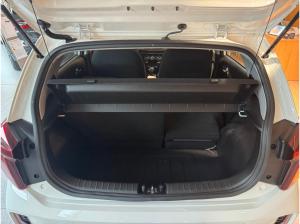 Kia Picanto 1.0 VISION*AUTOMATIK🔮AKTION🔮*KAMERA*NAV*SITZHZG*