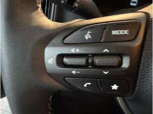 Kia Picanto 1.0 VISION*AUTOMATIK🔮AKTION🔮*KAMERA*NAV*SITZHZG*