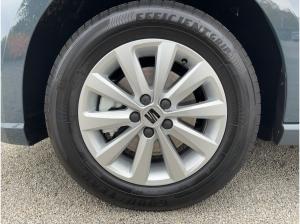 Seat Ibiza DSG Road Edition #RFK #SHZ #Navi