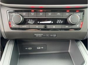 Seat Ibiza DSG Road Edition #RFK #SHZ #Navi