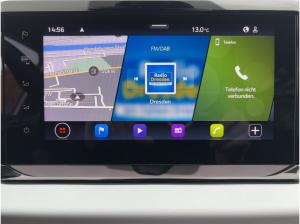 Seat Ibiza DSG Road Edition #RFK #SHZ #Navi