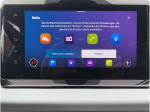 Seat Ibiza DSG Road Edition #RFK #SHZ #Navi