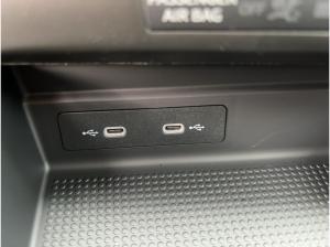 Seat Ibiza DSG Road Edition #RFK #SHZ #Navi