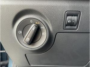 Seat Ibiza DSG Road Edition #RFK #SHZ #Navi