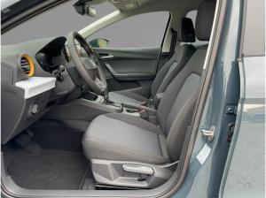 Seat Ibiza DSG Road Edition #RFK #SHZ #Navi