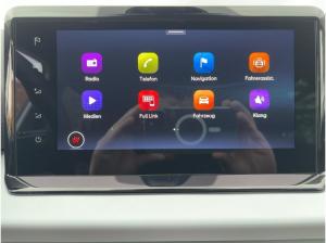 Seat Ibiza DSG Road Edition #RFK #SHZ #Navi