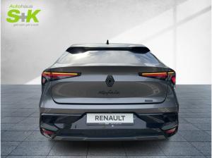 Renault Rafale Atelier Alpine E-Tech Plug-in Hyb 300 4x4 *1. WARTUNG GESCHENKT!*
