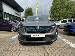 Renault Rafale Atelier Alpine E-Tech Plug-in Hyb 300 4x4 *1. WARTUNG GESCHENKT!*