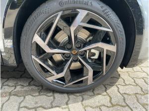 Renault Rafale Atelier Alpine E-Tech Plug-in Hyb 300 4x4 *1. WARTUNG GESCHENKT!*