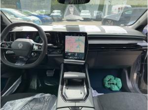 Renault Rafale Atelier Alpine E-Tech Plug-in Hyb 300 4x4 *1. WARTUNG GESCHENKT!*