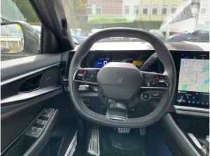 Renault Rafale Atelier Alpine E-Tech Plug-in Hyb 300 4x4 *1. WARTUNG GESCHENKT!*