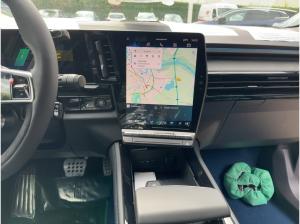 Renault Rafale Atelier Alpine E-Tech Plug-in Hyb 300 4x4 *1. WARTUNG GESCHENKT!*