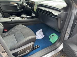 Renault Rafale Atelier Alpine E-Tech Plug-in Hyb 300 4x4 *1. WARTUNG GESCHENKT!*