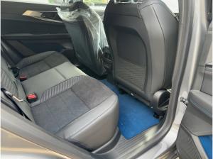 Renault Rafale Atelier Alpine E-Tech Plug-in Hyb 300 4x4 *1. WARTUNG GESCHENKT!*