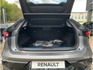 Renault Rafale Atelier Alpine E-Tech Plug-in Hyb 300 4x4 *1. WARTUNG GESCHENKT!*