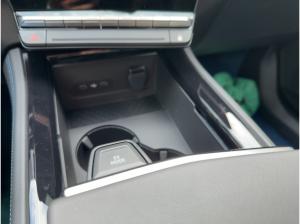 Renault Rafale Atelier Alpine E-Tech Plug-in Hyb 300 4x4 *1. WARTUNG GESCHENKT!*