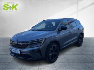 Renault Espace Esprit Alpine E-Tech Full Hybrid 200 5-Sitzer*SOFORT VERFÜGBAR*