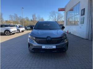 Renault Espace Esprit Alpine E-Tech Full Hybrid 200 5-Sitzer*SOFORT VERFÜGBAR*