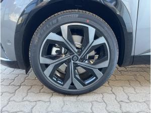 Renault Espace Esprit Alpine E-Tech Full Hybrid 200 5-Sitzer*SOFORT VERFÜGBAR*