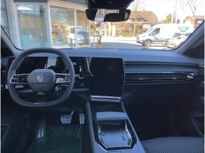 Renault Espace Esprit Alpine E-Tech Full Hybrid 200 5-Sitzer*SOFORT VERFÜGBAR*