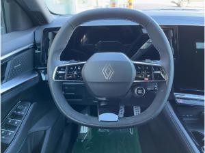 Renault Espace Esprit Alpine E-Tech Full Hybrid 200 5-Sitzer*SOFORT VERFÜGBAR*