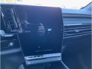 Renault Espace Esprit Alpine E-Tech Full Hybrid 200 5-Sitzer*SOFORT VERFÜGBAR*