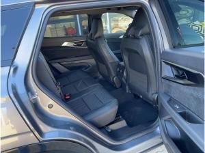 Renault Espace Esprit Alpine E-Tech Full Hybrid 200 5-Sitzer*SOFORT VERFÜGBAR*