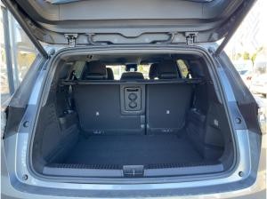 Renault Espace Esprit Alpine E-Tech Full Hybrid 200 5-Sitzer*SOFORT VERFÜGBAR*