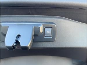 Renault Espace Esprit Alpine E-Tech Full Hybrid 200 5-Sitzer*SOFORT VERFÜGBAR*