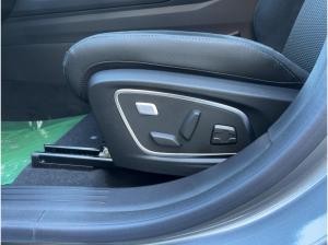 Renault Espace Esprit Alpine E-Tech Full Hybrid 200 5-Sitzer*SOFORT VERFÜGBAR*