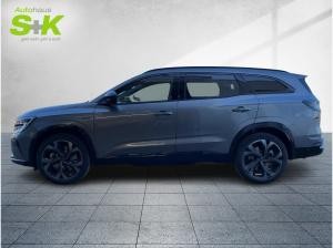 Renault Espace Esprit Alpine E-Tech Full Hybrid 200 5-Sitzer*SOFORT VERFÜGBAR*