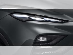 MG S5 EV Luxury ⚡Long Rɑnge ⚡465 km Reichweite| inkl. Frachtkosten