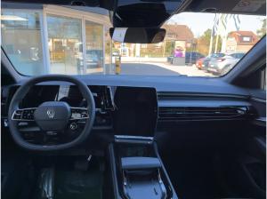 Renault Austral Techno Mild Hybrid 160 Automatik*SOFORT VERFÜGBAR*