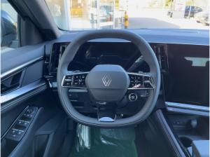 Renault Austral Techno Mild Hybrid 160 Automatik*SOFORT VERFÜGBAR*