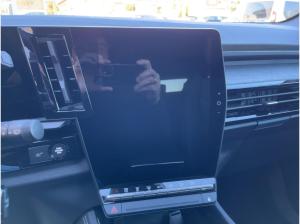 Renault Austral Techno Mild Hybrid 160 Automatik*SOFORT VERFÜGBAR*