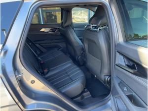 Renault Austral Techno Mild Hybrid 160 Automatik*SOFORT VERFÜGBAR*