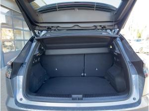 Renault Austral Techno Mild Hybrid 160 Automatik*SOFORT VERFÜGBAR*