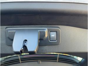 Renault Austral Techno Mild Hybrid 160 Automatik*SOFORT VERFÜGBAR*