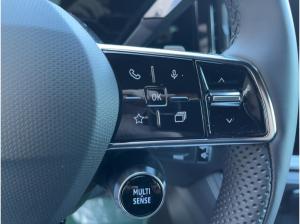 Renault Austral Techno Mild Hybrid 160 Automatik*SOFORT VERFÜGBAR*