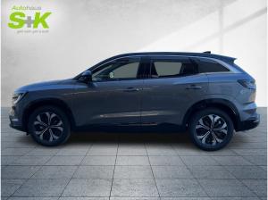 Renault Austral Techno Mild Hybrid 160 Automatik*SOFORT VERFÜGBAR*